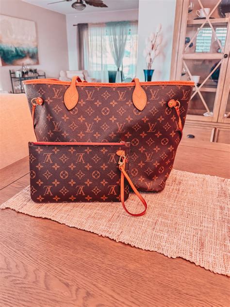 lv blanket dupe|louis vuitton women's dupes.